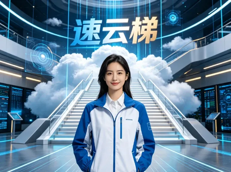 速云梯机场说明配图，本页为第三方整理页